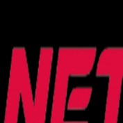 net8855com profile image