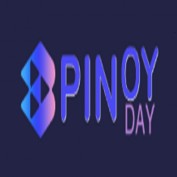 pinoydayhelp profile image