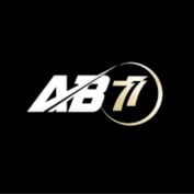 ab77solutions profile image