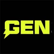 gen88com profile image