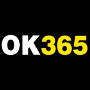 ok3655biz profile image