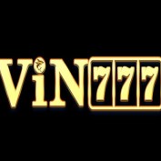 vin777clubpro profile image