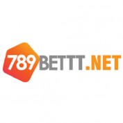 nhacai789bett profile image