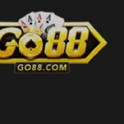 go789email profile image