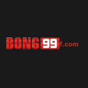 bong99fcom profile image