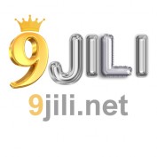 jiline profile image