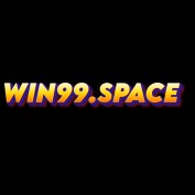 win99slotgame profile image
