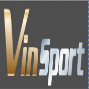 vinsportbuzz profile image