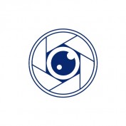 hinhnen4kvn profile image