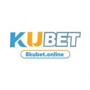 n8kubetonline profile image