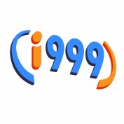 i999theccnnews profile image