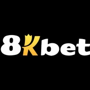 nc8kbetnncom profile image