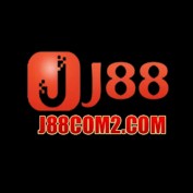 j88com2 profile image
