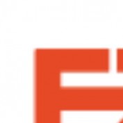 campingequip profile image