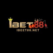 ibeet88net profile image