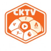 cakhiatvdate profile image