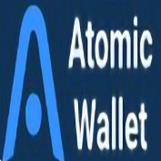 atomicwallt profile image