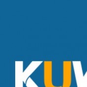 kuwincomclub profile image