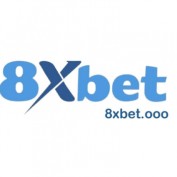 xbetooo1 profile image