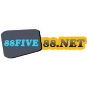 five88cooking profile image
