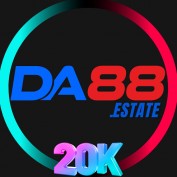 da88estate1 profile image