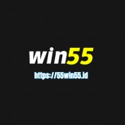 win55mom profile image