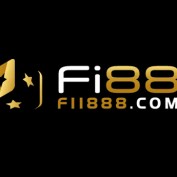 fii888com profile image