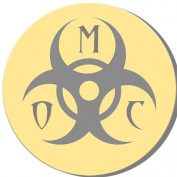 EmperorMax profile image