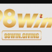 wingiving profile image