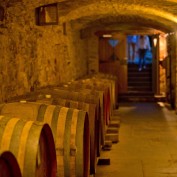 MinibusWineTours profile image