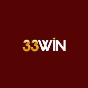 babawinggcom profile image