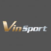 vinsportxyz profile image