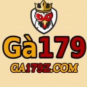 ga179zcom profile image