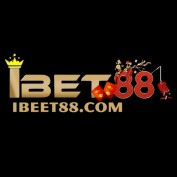 ibeet88com profile image
