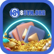 org8svn profile image