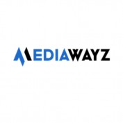 Mediawayz profile image