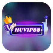 HU HUVIP88 profile image