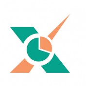 dichvusmartpls2025 profile image