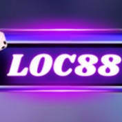 loc88store profile image