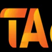 ta88icom profile image