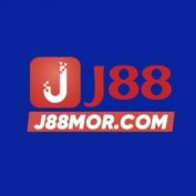 j88morcom profile image