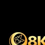 kbetingnet8 profile image