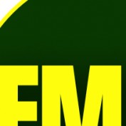 fm88wine profile image