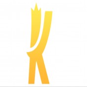 nc8kbetnnxm profile image