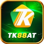 tk88atcom1 profile image