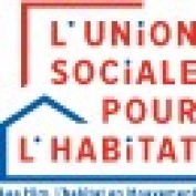 unionhabitatorg profile image