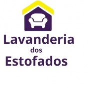 lavanderiadosestofadosbra profile image