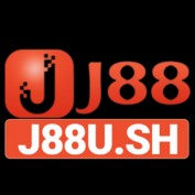 j88ush profile image