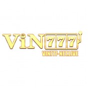 vin777netlive profile image