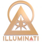 joinillluminati profile image
